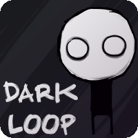 Dark Loop